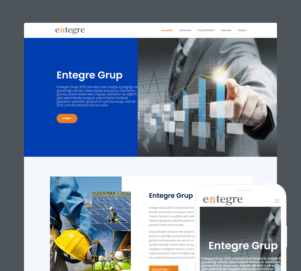 entegre-grup