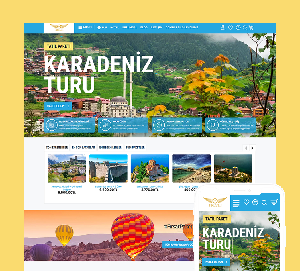 tatil-haftasi